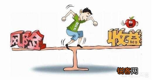 为什么有些人投资总是想快速赚钱,急于求成?