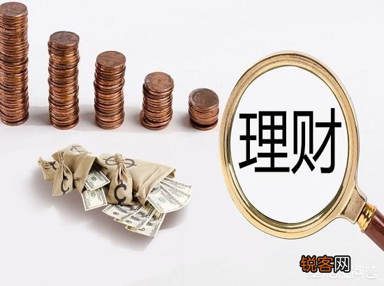 为什么有些人投资总是想快速赚钱,急于求成?