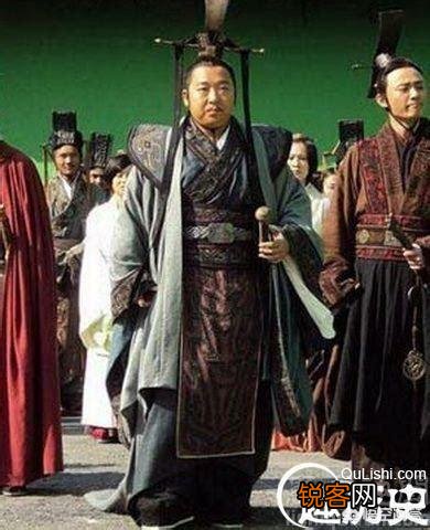 经历七十四位君王,一千七百八十二年历史的越国,为何灰飞烟灭？