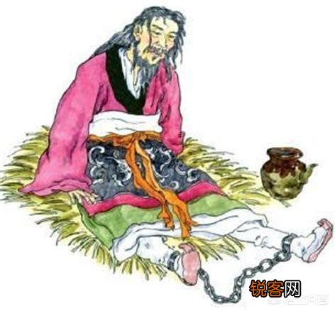 经历七十四位君王,一千七百八十二年历史的越国,为何灰飞烟灭？