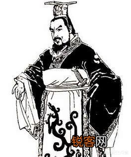 经历七十四位君王,一千七百八十二年历史的越国,为何灰飞烟灭？