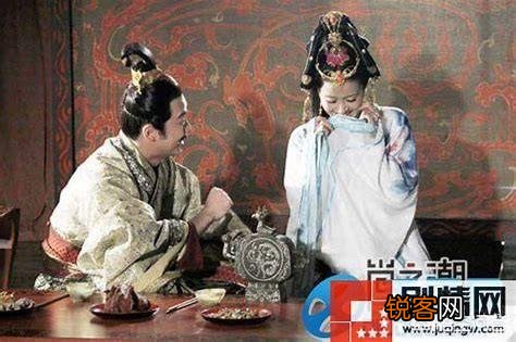 经历七十四位君王,一千七百八十二年历史的越国,为何灰飞烟灭？