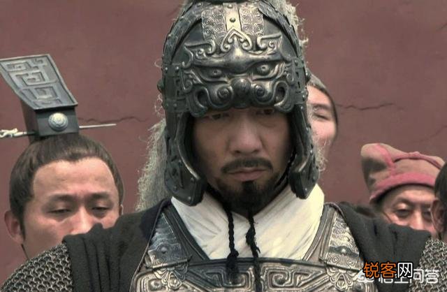 勾践之后的越国为何没有什么存在感？