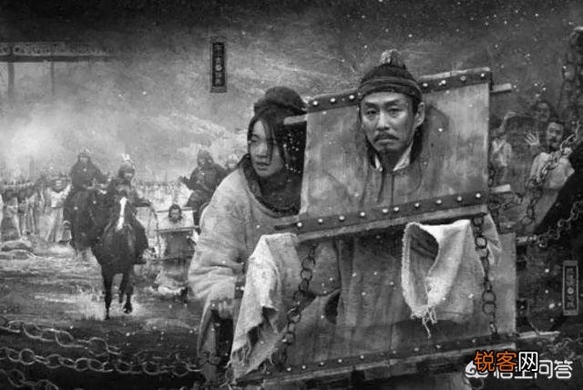 春秋时期群雄并起,吴国强大越国弱小,为何吴王不一举消灭越国？