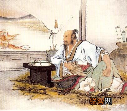 春秋时期群雄并起,吴国强大越国弱小,为何吴王不一举消灭越国？