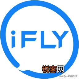 文字转语音有什么好的软件?