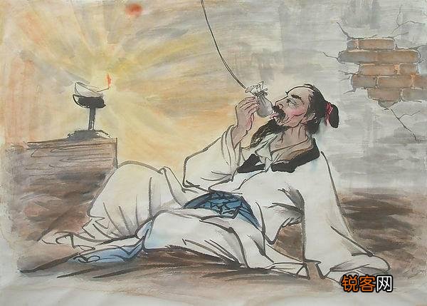 作为春秋最后的霸主国家,越国为何不属于战国七雄之一？