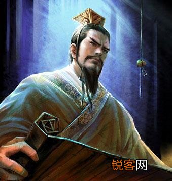 勾践灭掉吴国,越国称霸天下,为何后来却默默消失了？