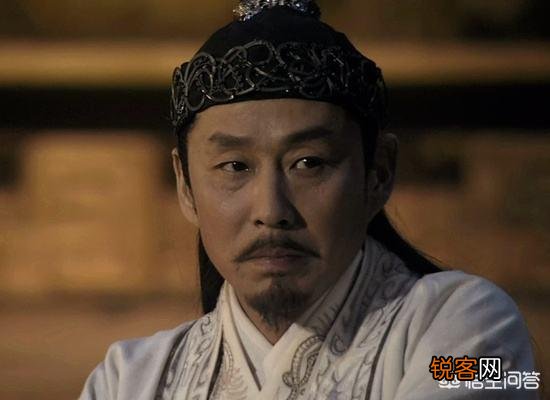 吴王夫差为什么在占有绝对优势下不一举消灭越国?