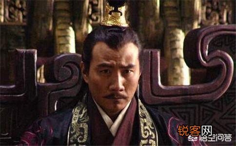 吴王夫差为什么在占有绝对优势下不一举消灭越国?