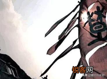 先秦时代经济重心在北方,为什么南方还能崛起,楚国、吴国、越国等强权邦国？