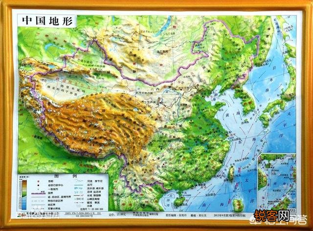 先秦时代经济重心在北方,为什么南方还能崛起,楚国、吴国、越国等强权邦国？
