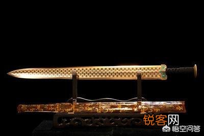 吴越争霸勾践胜出后越国的最终结局是怎样的？