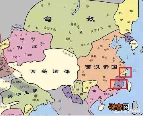 吴越争霸勾践胜出后越国的最终结局是怎样的？
