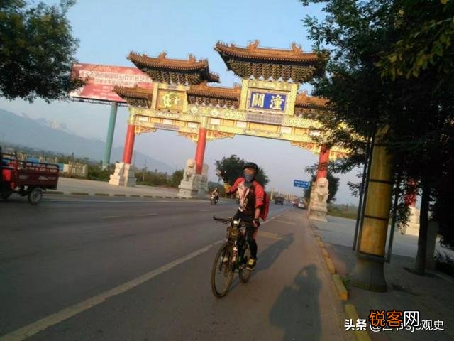 为何吴王夫差好战一世而亡,秦皇六世奋战却能兴国开疆？