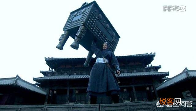 刘邦江苏沛县,项羽浙江绍兴县,都沿海,应该越国、齐国人,怎么都成了楚人？