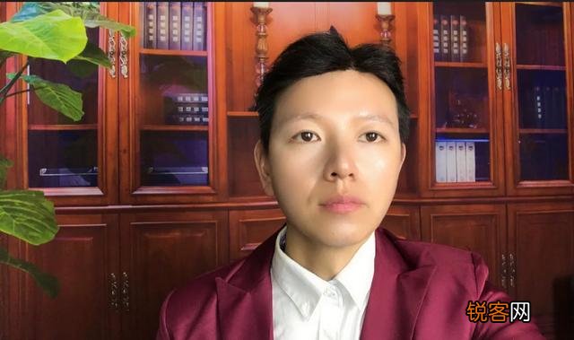 手里有三十万,有哪些稳赚不赔的投资,收益率只要不低于8%就行？