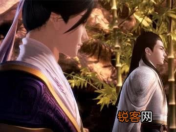 什么样的动漫男主让你第一眼就觉得［这才是世上最强男主］？