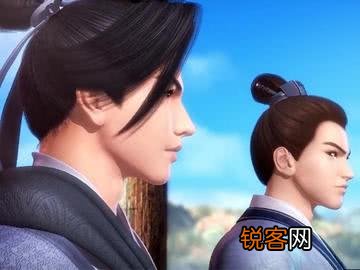 什么样的动漫男主让你第一眼就觉得［这才是世上最强男主］？