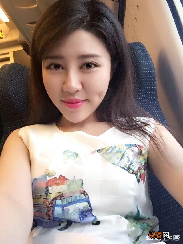 你知道哪一些自己觉得还不错的小投资的挣钱途径？