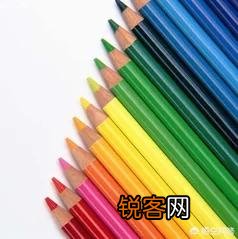 你知道哪一些自己觉得还不错的小投资的挣钱途径？