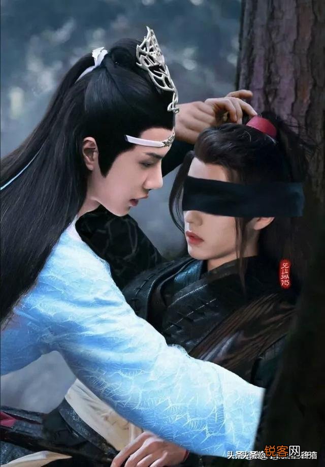 耽美小说里,你最喜欢的攻是谁？