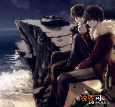 耽美小说里,你最喜欢的攻是谁？