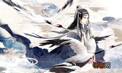 有没有女强男强,然后男主超级宠女主的小说推荐？