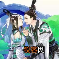 有没有女强男强,然后男主超级宠女主的小说推荐？