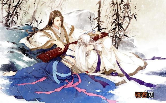 有没有女强男强,然后男主超级宠女主的小说推荐？
