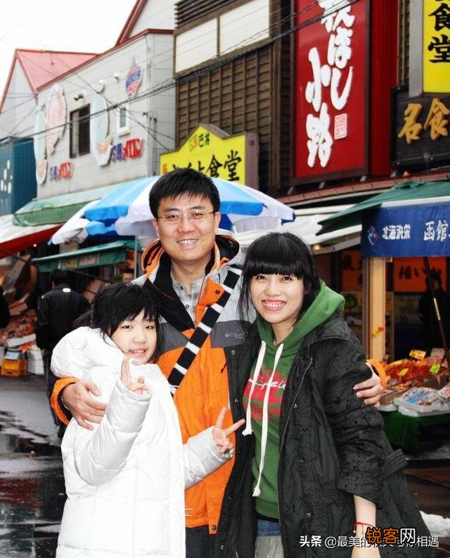 什么样的男人才算是好男人？