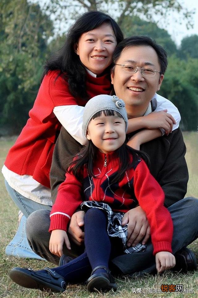 什么样的男人才算是好男人？