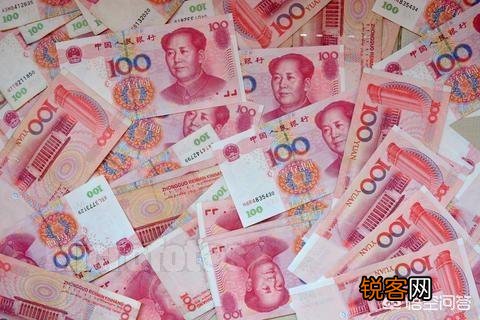 做什么投资挣钱快?
