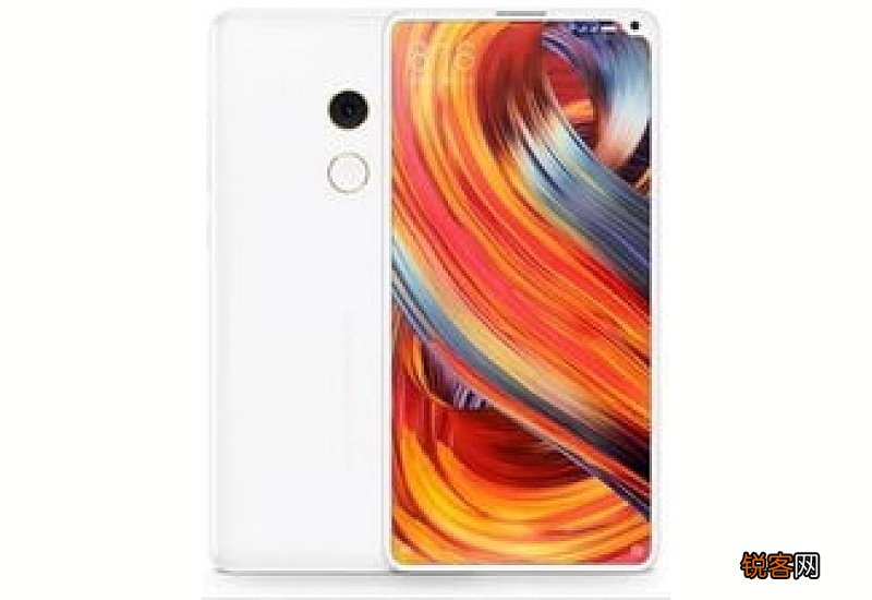 小米2是4g手机吗 小米2是几g