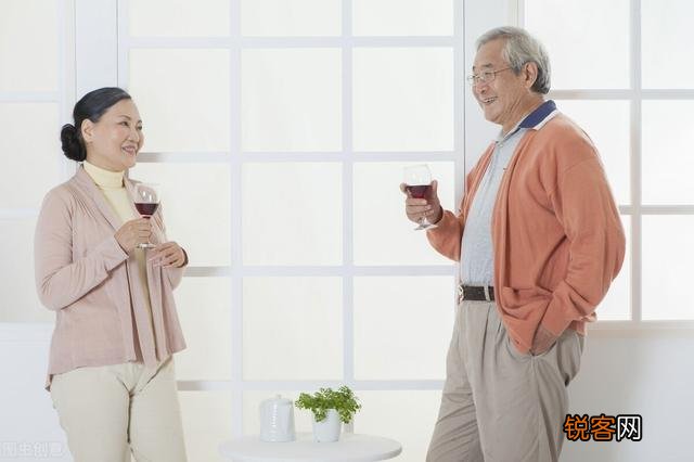 男人怎样才能成大器？