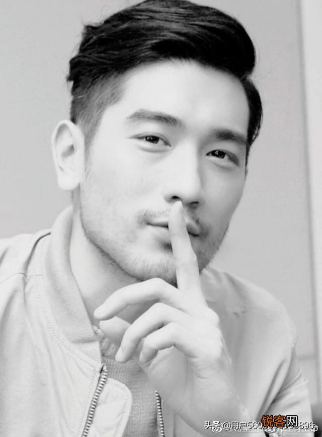 什么叫好男人?你怎么理解?