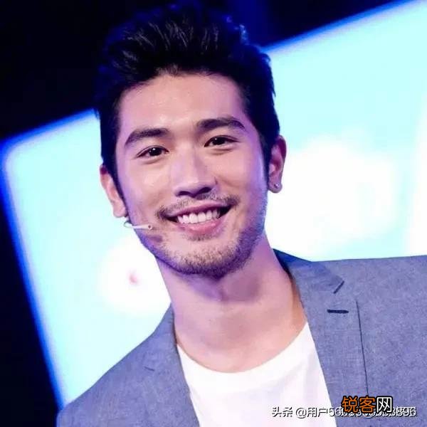什么叫好男人?你怎么理解?
