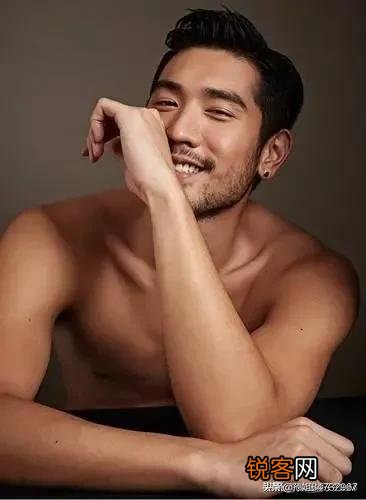 什么叫好男人?你怎么理解?