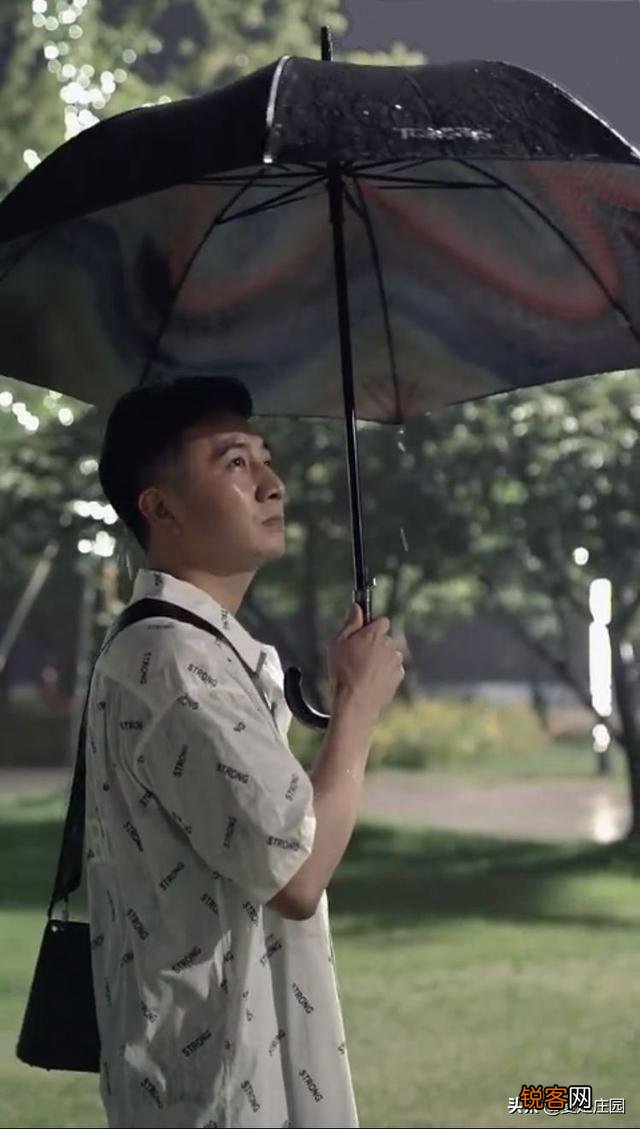 为什么保姆纵火案男主人林生斌组建新家庭这件事让这么多人反感？