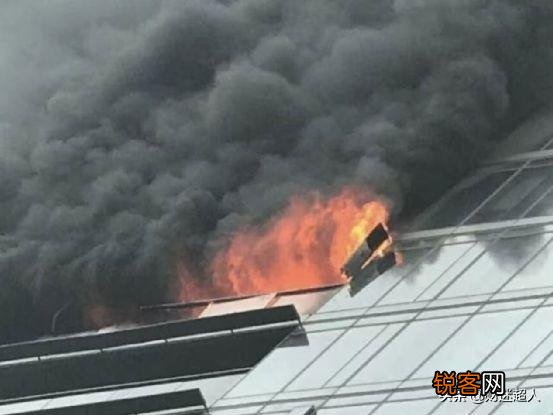 为什么保姆纵火案男主人林生斌组建新家庭这件事让这么多人反感？