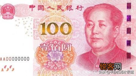 有没有安安稳稳赚钱的投资方法？