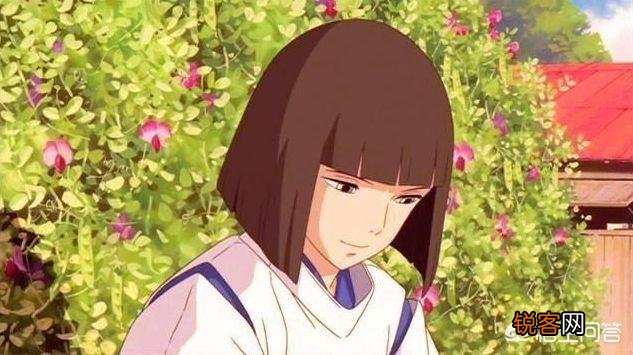 哪些动漫男主角是你看一眼就觉得很帅的？