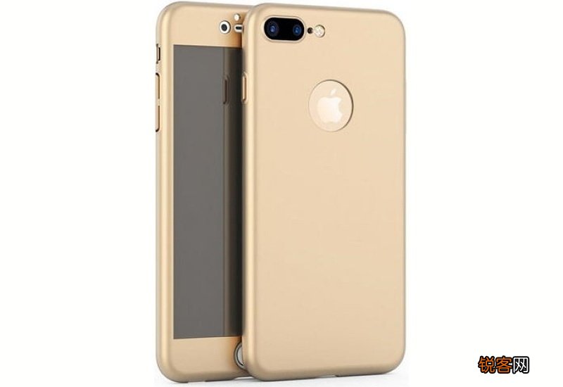 iPhone11后面是玻璃吗 苹果11后面是钢化玻璃吗