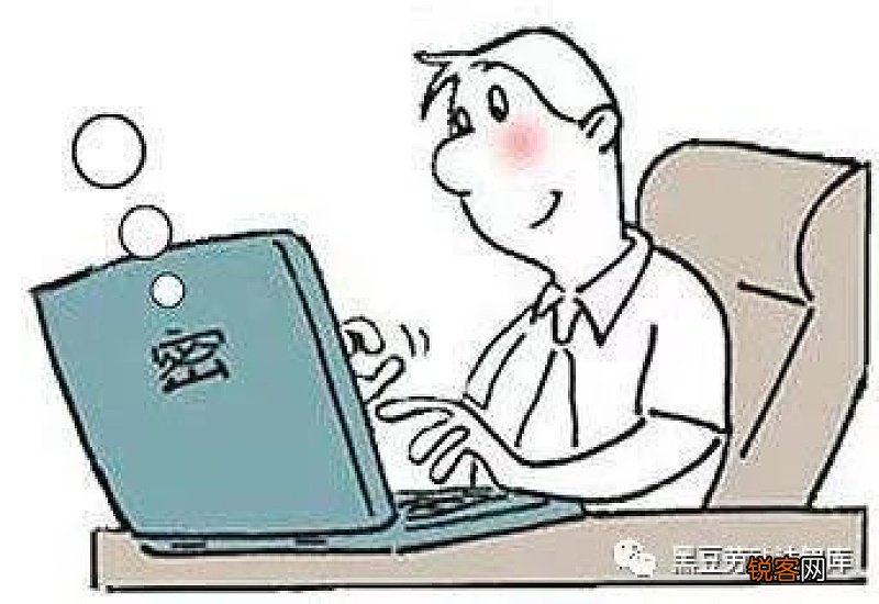 员工离职时删公司文件，被判赔偿或判刑！