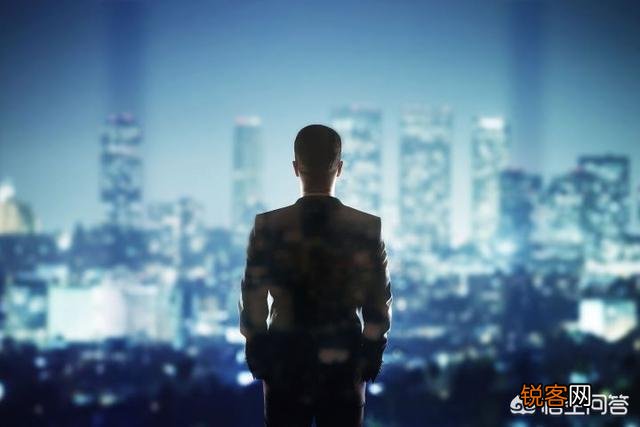 投资什么能最快得到回报？