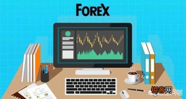 投资什么能最快得到回报？