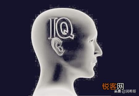 月收入2000,怎么投资或者别的？在安全保本的前提下赚钱？