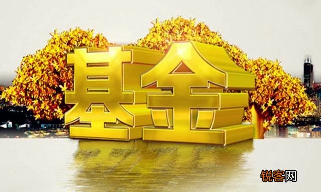 月收入2000,怎么投资或者别的？在安全保本的前提下赚钱？
