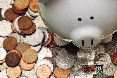 月收入2000,怎么投资或者别的？在安全保本的前提下赚钱？