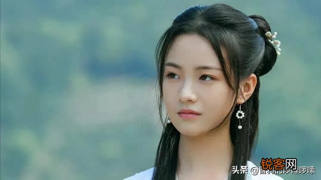 《雪中悍刀行》中姜泥为什么说誓杀徐凤年,他们有什么深仇大恨？